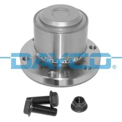 DAYCO KWD1483 Ön Poyra