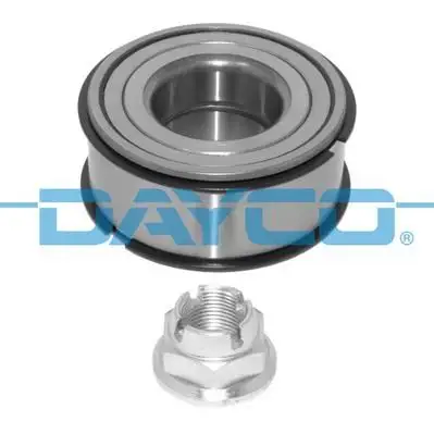 DAYCO KWD1485 Ön Aks Rulmanı 7701206771
