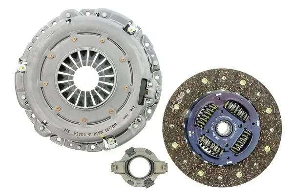AISIN KY-079 Debriyaj Seti
