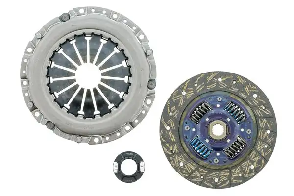 AISIN KY-104 Debriyaj Seti
