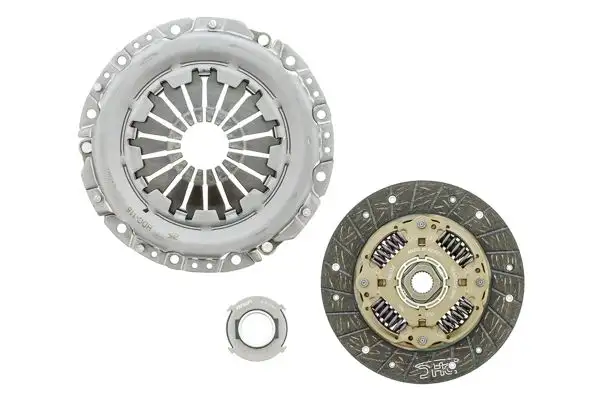 AISIN KY-115A Debriyaj Seti 4130002836