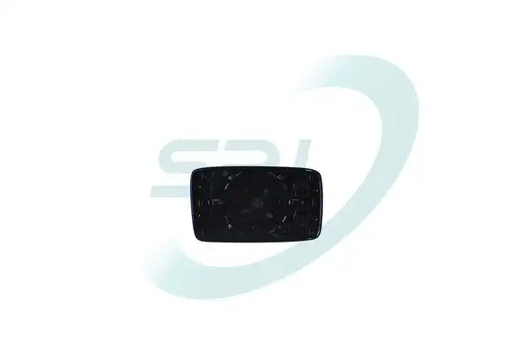 SPJ L0070 Dış Ayna Camı (Sağ) 1H1857522A
