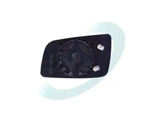 SPJ L0121 Dış Ayna Camı (Sol) 6428736