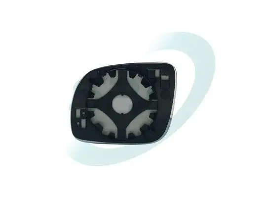 SPJ L0177 Dış Ayna Camı (Sol)