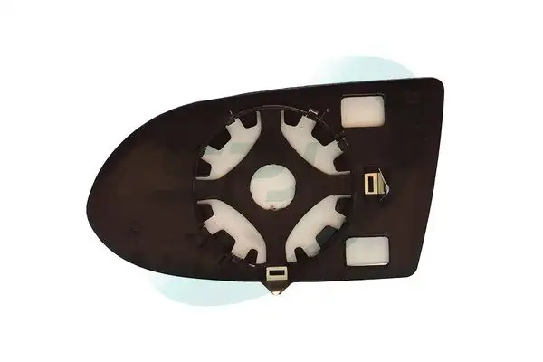 SPJ L0325 Dış Ayna Camı (Sol) 6428139