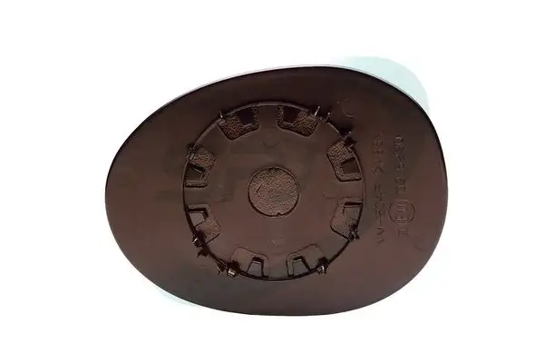 SPJ L0522 Dış Ayna Camı (Sağ) 879080H010