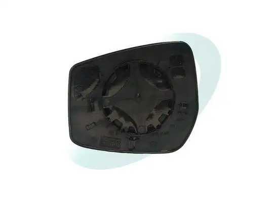 SPJ L1235 Dış Ayna Camı (Sol) 963663VF0C