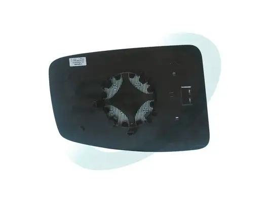 SPJ L1238 Dış Ayna Camı (Sağ)