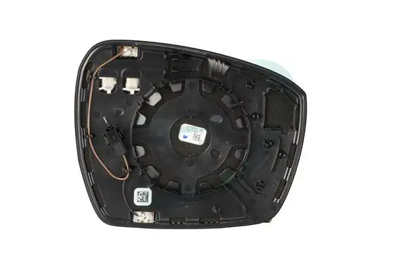 SPJ L1276 Dış Ayna Camı (Sağ) GT4B17K707BA