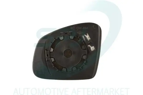 SPJ L1334 Dış Ayna Camı (Sağ)