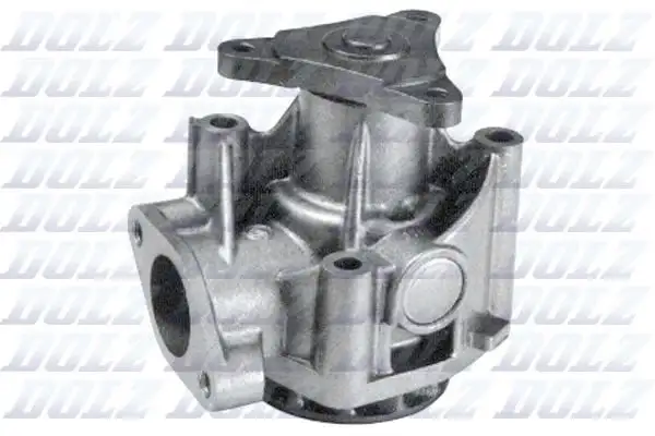 DOLZ L165 Devirdaim 71719678