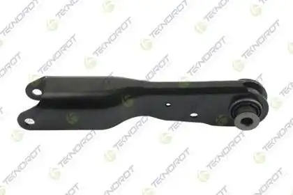 TEKNOROT LA-178 Arka Denge Kolu (Sağ Alt)