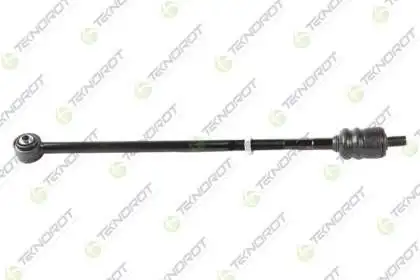 TEKNOROT LA-251253 Uzun Rot (Orta)