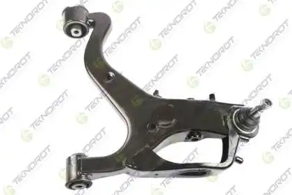 TEKNOROT LA-288 Alt Salıncak (Sağ) LR075994