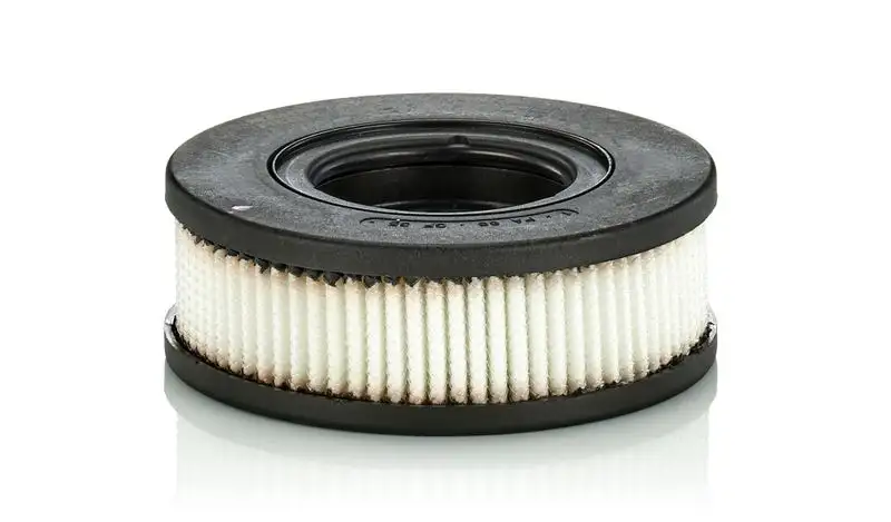 MANN LC9005 Motor Havalandırma Filtresi