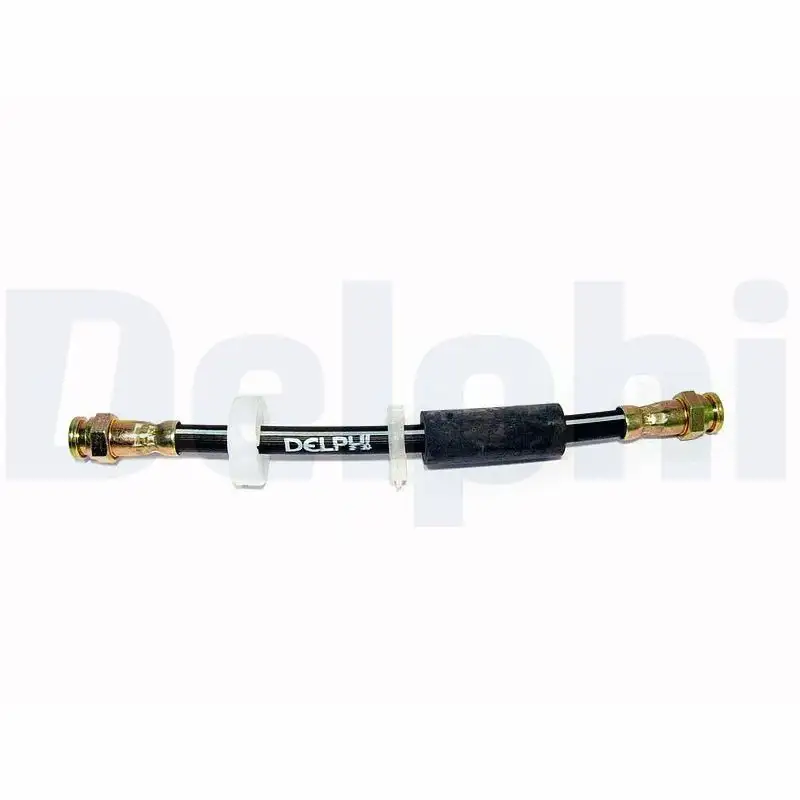 DELPHI LH0236 Arka Fren Hortumu 7670215