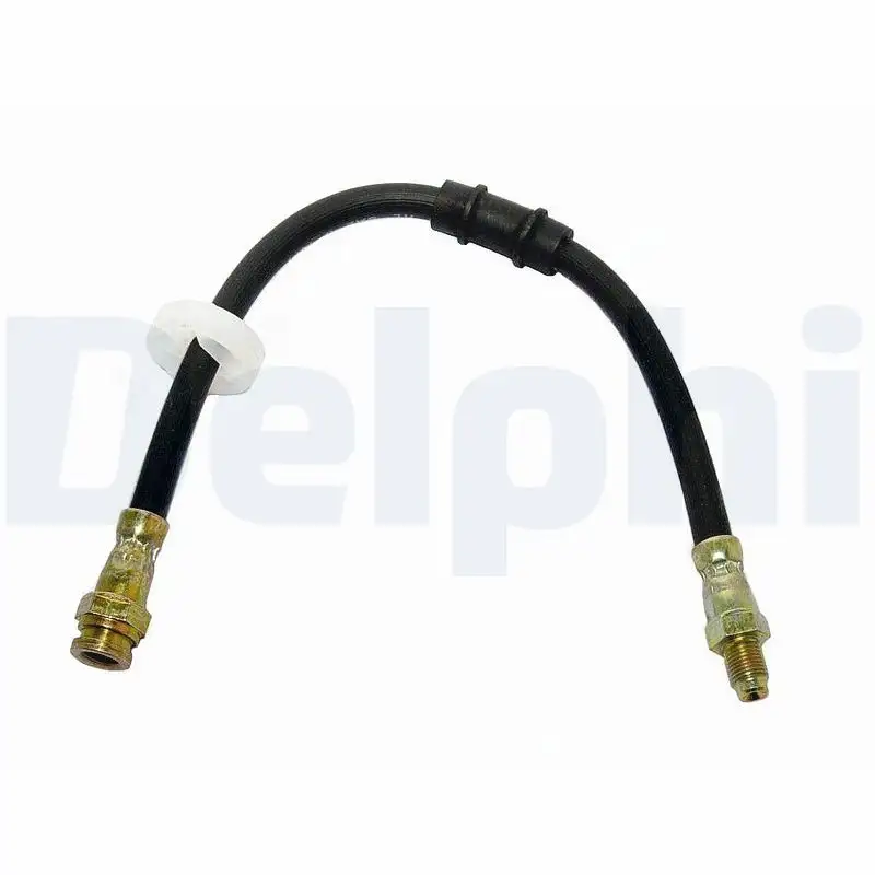 DELPHI LH0238 Ön Fren Hortumu (Sol) 7725169