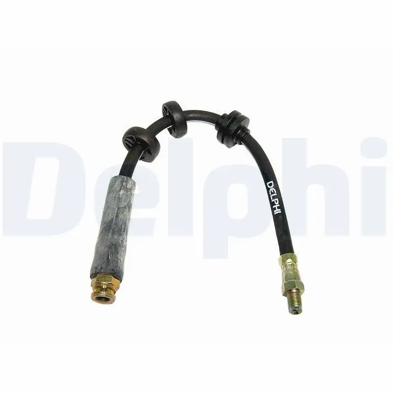 DELPHI LH0261 Fren Hortumu 71736967