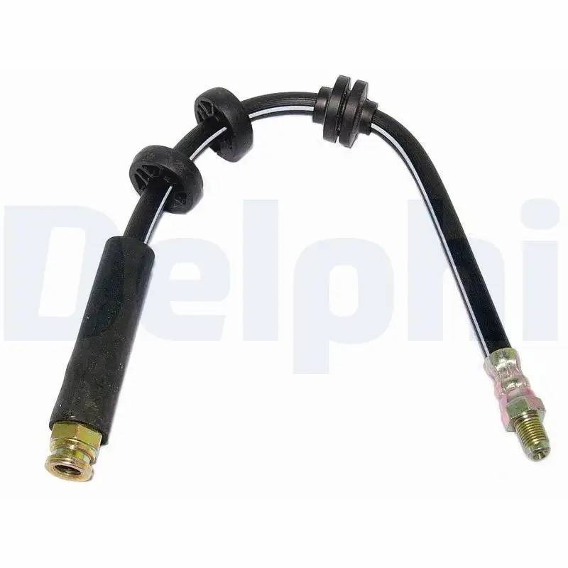 DELPHI LH0331 Fren Hortumu 71736968