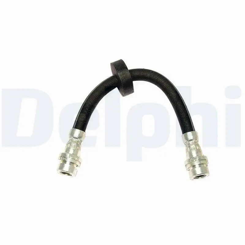 DELPHI LH0361 Arka Fren Hortumu 98AG2282AB
