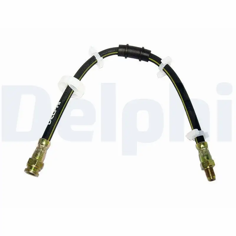 DELPHI LH3245 Fren Hortumu