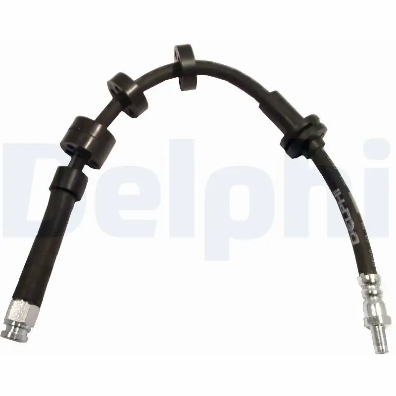 DELPHI LH6028 Fren Hortumu 46481634