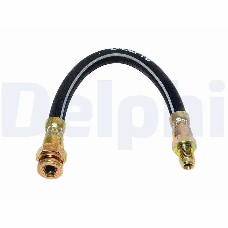 DELPHI LH6137 Fren Hortumu 52144739