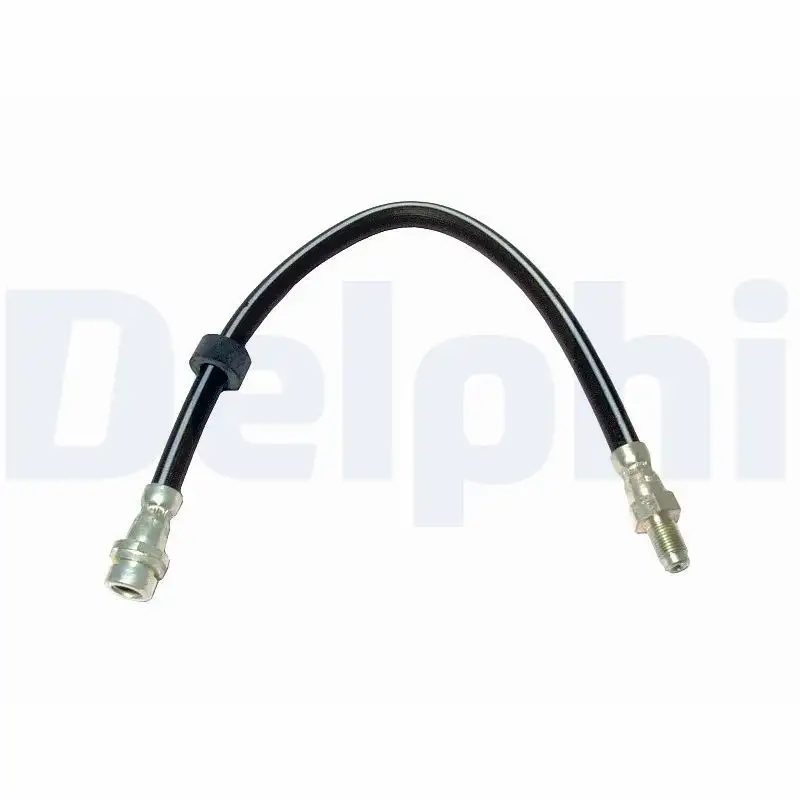 DELPHI LH6300 Arka Fren Hortumu