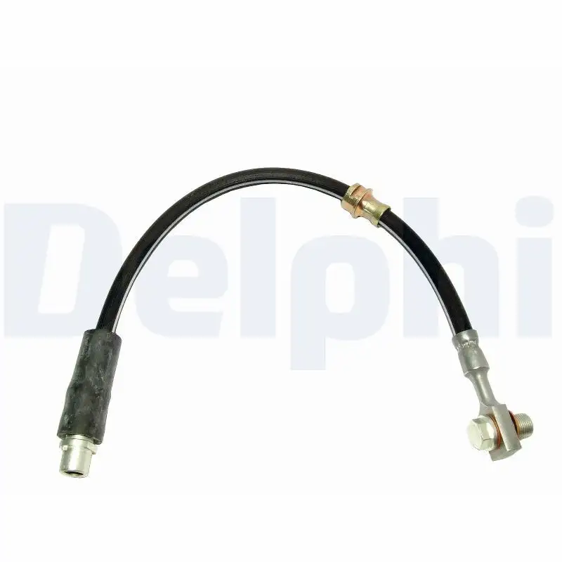 DELPHI LH6356 Fren Hortumu 51759919