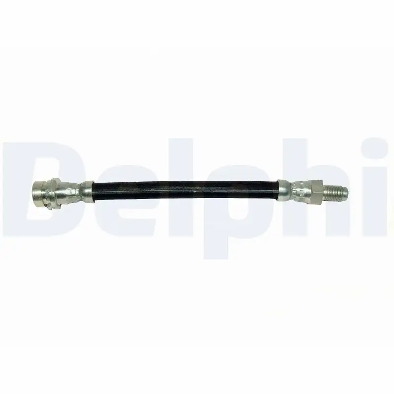 DELPHI LH6361 Arka Fren Hortumu 98AG2282CB