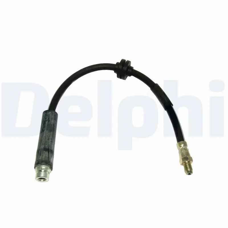 DELPHI LH6364 Arka Fren Hortumu