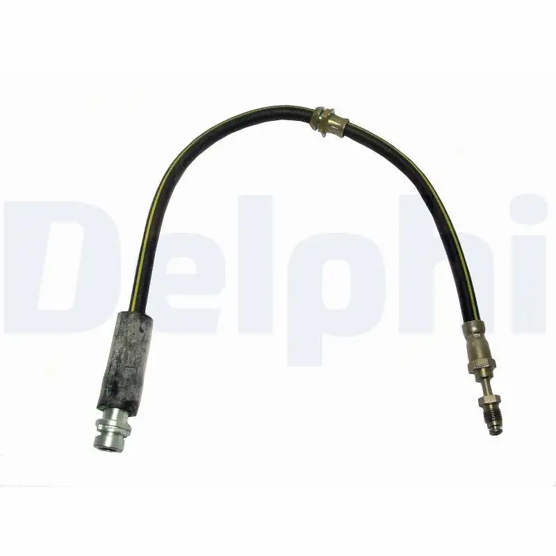 DELPHI LH6368 Ön Fren Hortumu