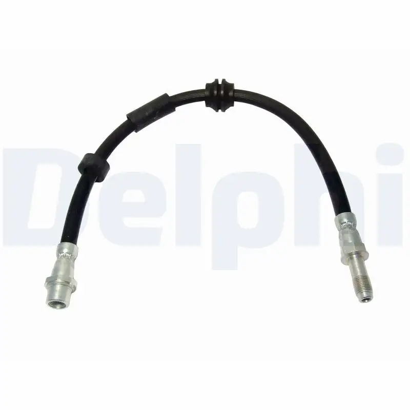 DELPHI LH6463 Ön Fren Hortumu 30683555