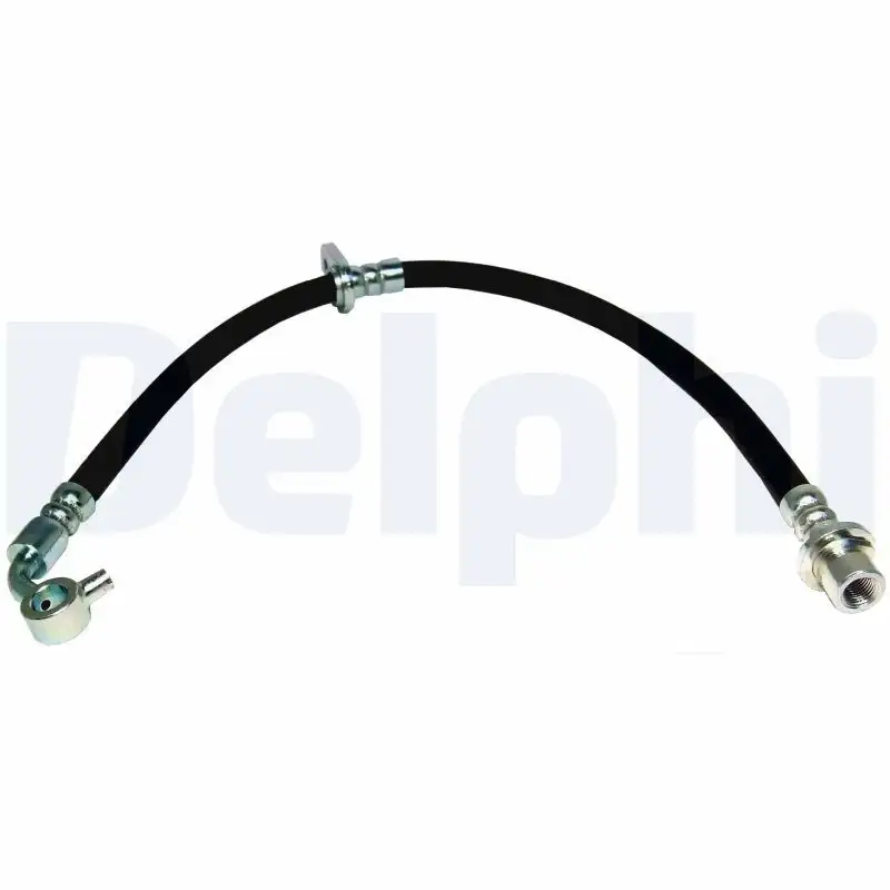 DELPHI LH6610 Arka Fren Hortumu 01466S9AE01