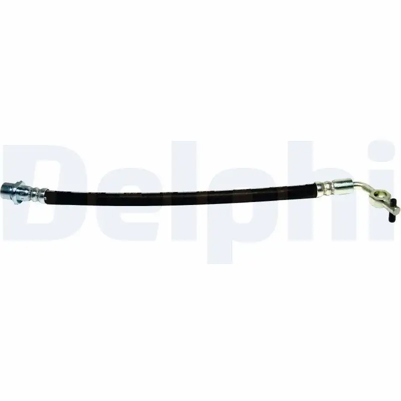 DELPHI LH6626 Ön Fren Hortumu 9094702714