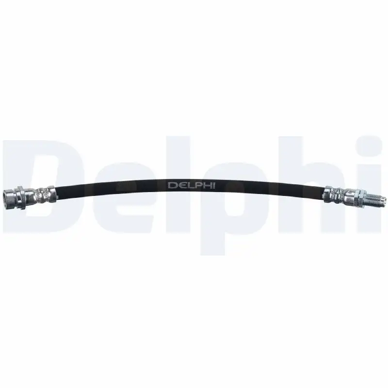 DELPHI LH7035 Arka Fren Hortumu BK312C338EA