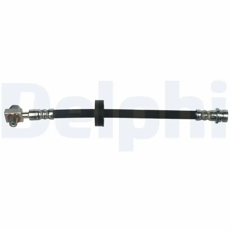 DELPHI LH7036 Fren Hortumu BK312C338BB