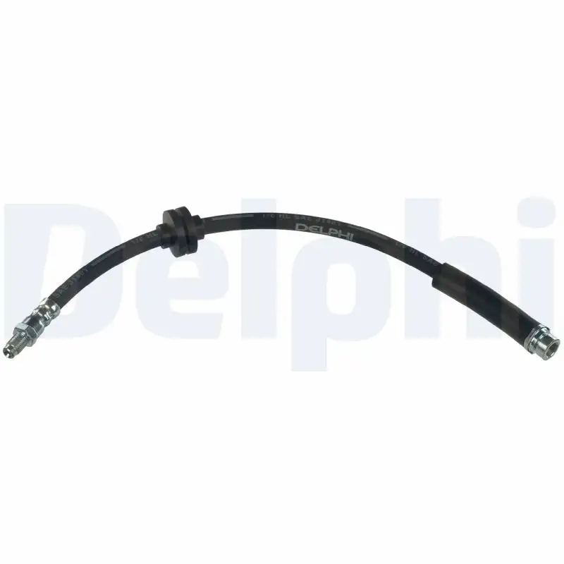 DELPHI LH7144 Arka Fren Hortumu