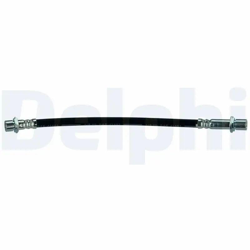DELPHI LH7214 Arka Fren Hortumu 9094702F19