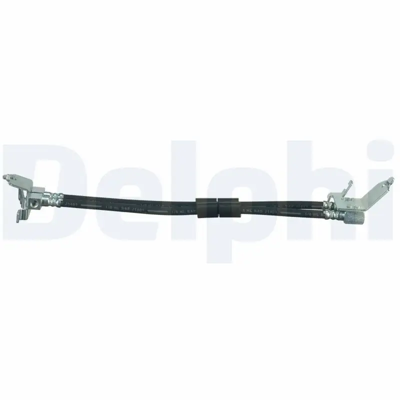 DELPHI LH7280 Arka Fren Hortumu