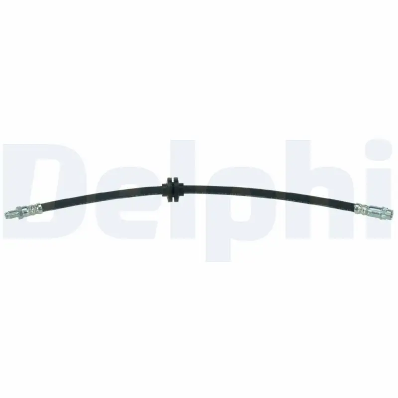 DELPHI LH7310 Ön Fren Hortumu 462104901R