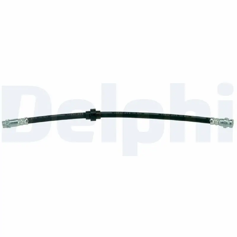 DELPHI LH7367 Arka Fren Hortumu 7701052356