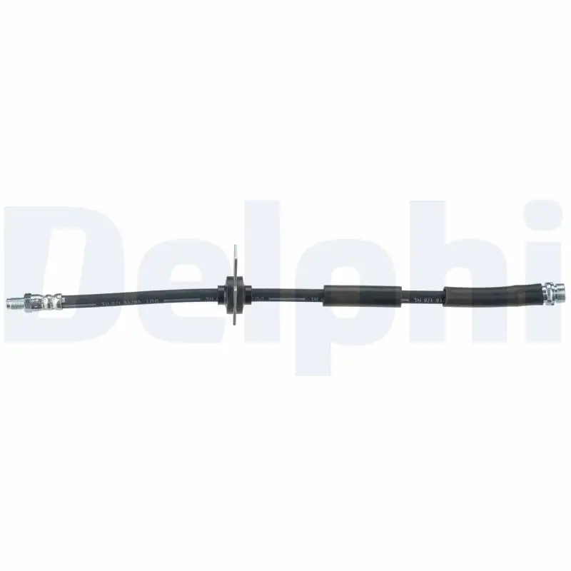 DELPHI LH7548 Arka Fren Hortumu BV612C338BB