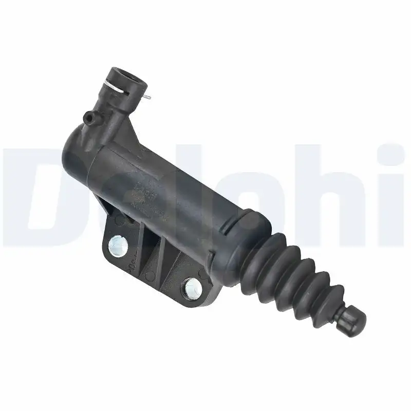 DELPHI LL70316 Debriyaj Alt Merkez