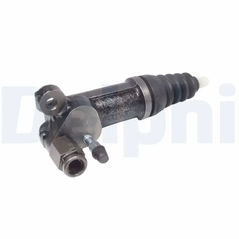 DELPHI LL80130 Debriyaj Alt Merkez