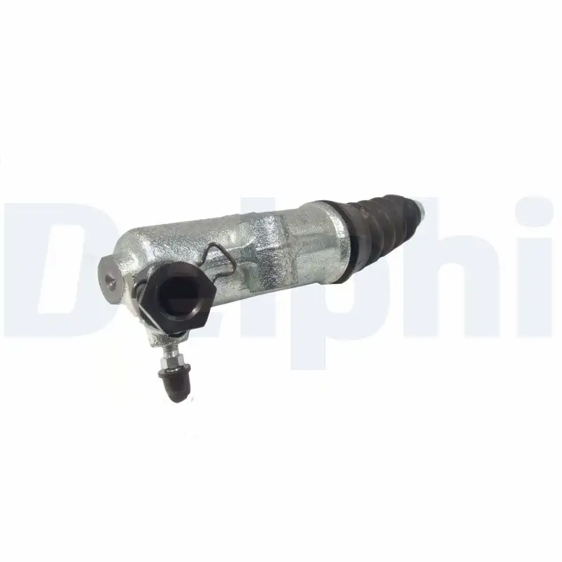 DELPHI LL80133 Debriyaj Alt Merkez 55196190