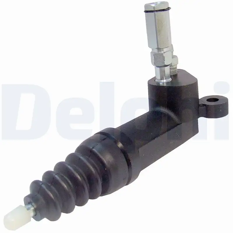 DELPHI LL80137 Debriyaj Alt Merkez