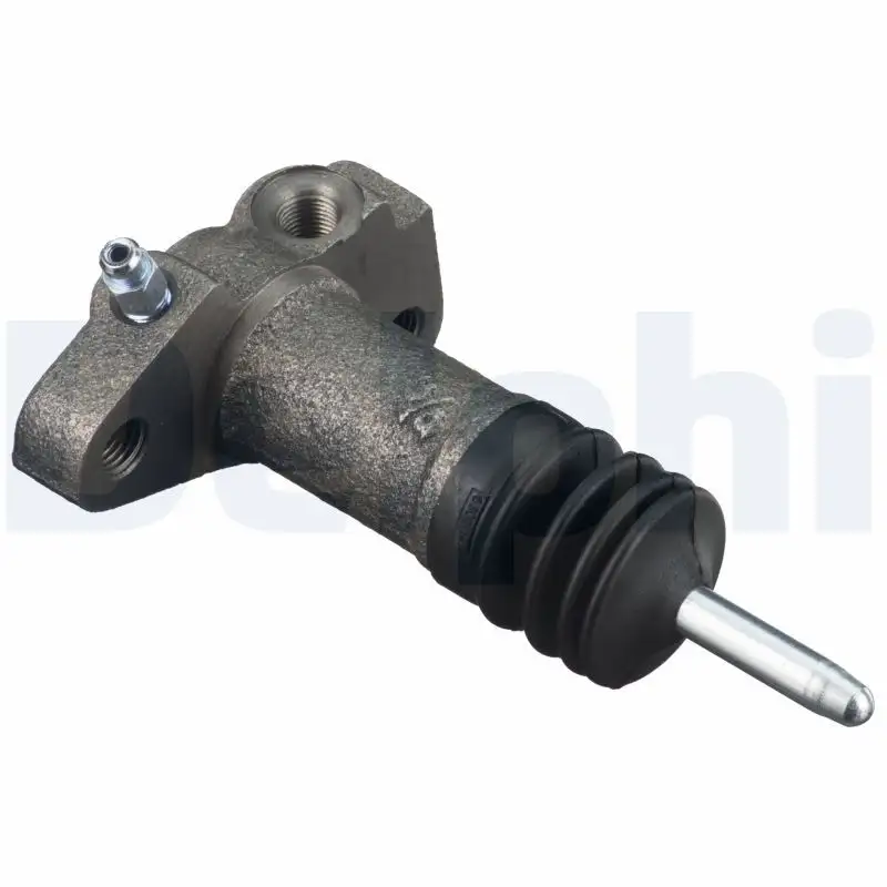 DELPHI LL80158 Debriyaj Alt Merkez 2382065D01