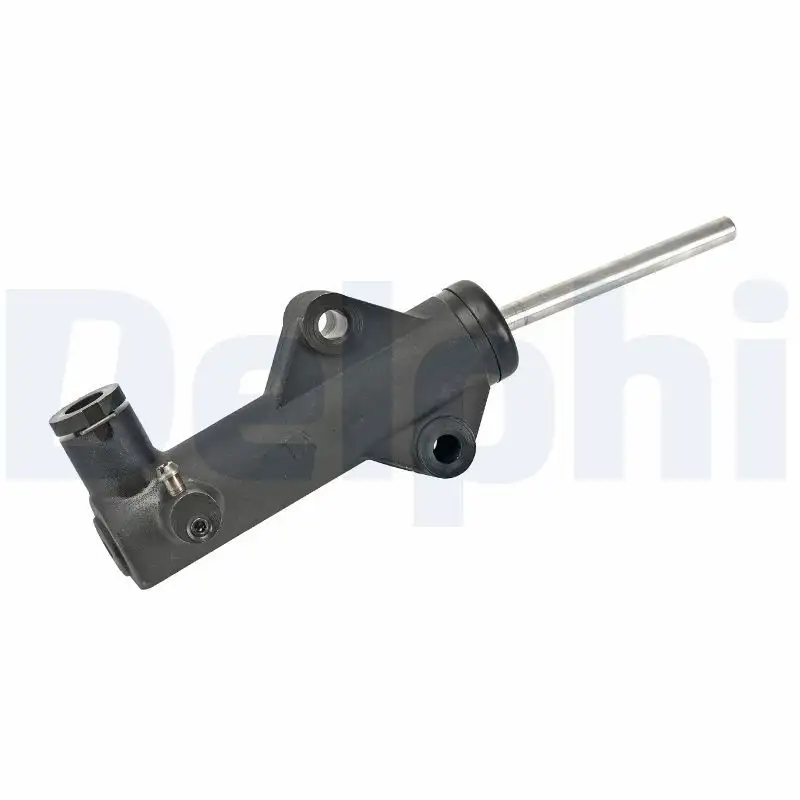 DELPHI LL80228 Debriyaj Alt Merkez