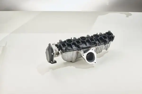 MAHLE LM1056 Emme Manifoldu 03L129711E